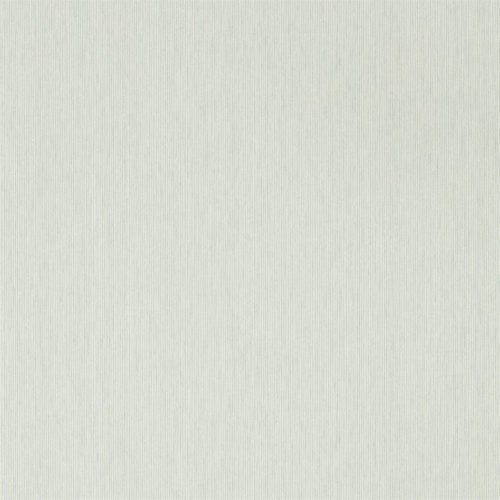 Caspian Strie 216914